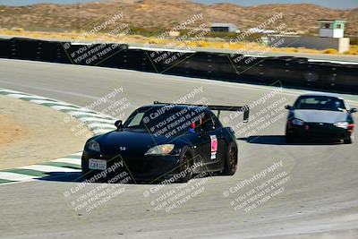 media/Nov-01-2025-Speed Ventures (Sat) [[3969607d77]]/Black Group/Session 2 (Turns 1 and 3)/